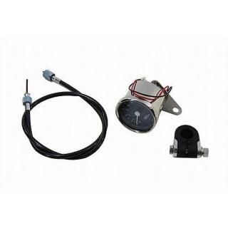 MINI ᡼ å WITH ֥ ࡦϡ졼 39-0317