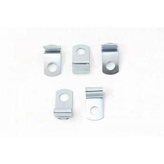 OEM 67075-57A ԡɥ᡼ ֥ å 1957-1984 FL ϡ졼 39-0337