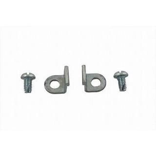 OEM 71297-68 DASH С  å 1968-1995 FL/ FLST/ FX/ FXST ϡ졼 39-0348