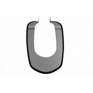 DASH PANEL FOR USE WITH LOWRIDER ࡦϡ졼 39-0356