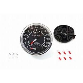 ԡɥ᡼ WITH ᡼ 2:1 RATIO 1941-1961 FL ϡ졼 39-0387