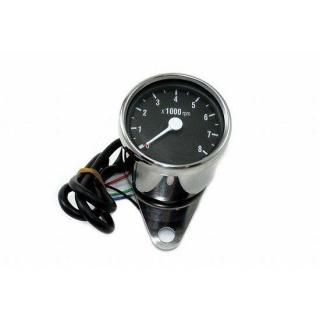 60 MM MINI 쥯ȥå ᡼ ࡦϡ졼 39-0392