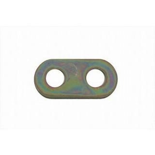 OEM 71027-68 å ١ ڡ .030 1941-1984 FL ϡ졼 39-0420