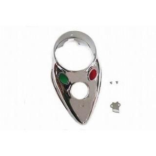 OEM 71270-39 åĥ å С  1939-1946 EL/ FL ϡ졼 680 39-0447