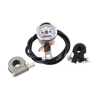 ԡɥ᡼ å 48MM WITH ֥ ࡦϡ졼 39-0554