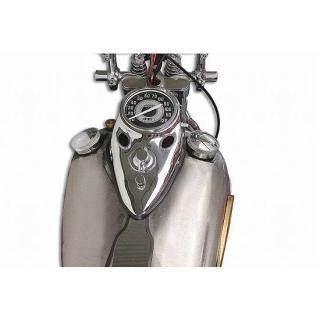 åĥ åѥͥ륭å 2:1 Ratio ԡɥ᡼ 1948-1967 FL ϡ졼 39-0903