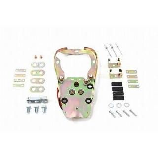 2 饤 å ١ 1948-1958 FL ϡ졼 39-0958