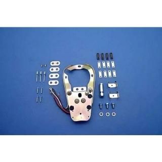 2 饤 å ١ ץ꡼ 1959-1961 FL ϡ졼 39-0963