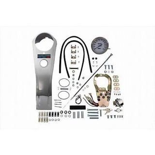 LONG JOHN 2:1 DASH С å 1948-1983 FL/ FX ϡ졼 39-0973