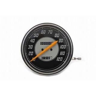 ԡɥ᡼ WITH  ˡɥ 2:1 1936-1961 EL/ FL/ UL/ WL ϡ졼 39-0976