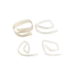 WIRING ֥ С å ꥢ ࡦϡ졼 40-0015