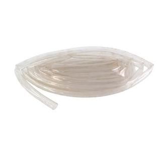 WIRING ֥ С ꥢ ࡦϡ졼 40-0019