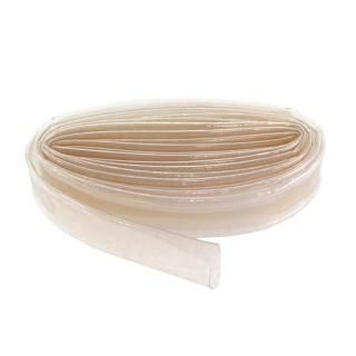 WIRING ֥ С ꥢ ࡦϡ졼 40-0021