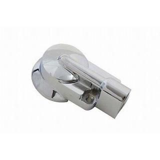 ե륿 ϥ  1992-1999 FLST/ FXST ϡ졼 40-0093