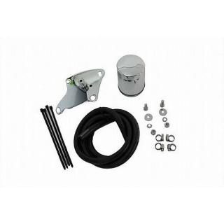 ⡼ ޥ ե륿 å 1957-1977 XLCH/ XLH ϡ졼 40-0097