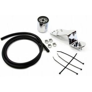 ե륿 å֥ 1941-1999 FL/ FLST/ FX/ FXST ϡ졼 40-0100