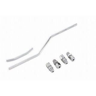 OEM 62783-66A  饤  1966-1984 FL/ FLT/ FX/ FXR ϡ졼 40-0114