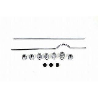 OEM 17324-58  饤  1957-1970 XL ϡ졼 40-0116