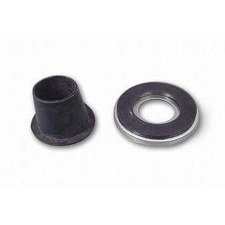 OEM 63881-67 ե륿 åѡ &   (A+C) 1957-1981 FL/ FX/ XLH ϡ졼 40-0125