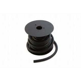 OEM 63553-91A С HOSE 1/2" ֥å ࡦϡ졼 40-0126