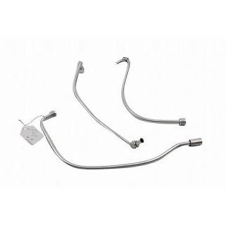 饤󥻥å ե륿ʤΥꥸåȥե졼 3ԡ ɥߥ 1949-1957 FL ϡ졼 40-0164