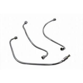 ƥ  饤 WITH 㥹 ݥ  1971-1999 FL/ FX ϡ졼 40-0171