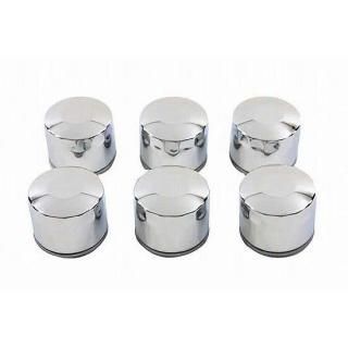 OEM 63782-80T ⡼å 硼 ե륿  1982-1984 FL/ FX ϡ졼 40-0198