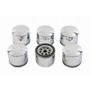 OEM 63796-77T ⡼å TALL ե륿 1980-UP FLST/ FLT/ FXR/ FXST/ XL ϡ졼 40-0199