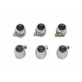 ECONO-SEAL HEX HOSE ENDS  ࡦϡ졼 40-0213