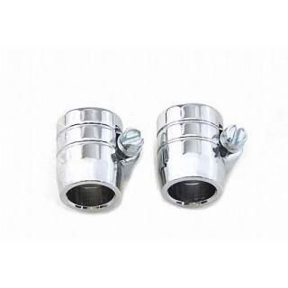 ECONO-SEAL ࡼ HOSE  å  ࡦϡ졼 40-0224