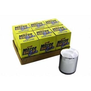 OEM 63798-99 ⡼å ե륿 1999-2017 FLST/ FLT/ FXD/ FXST ϡ졼 40-0233