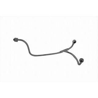 OEM 3573-36 ץꥫ Х󥸥硼 å 饤 1936-1941 EL/ FL ϡ졼 40-0240