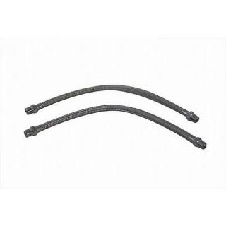 BRAIDED  LINES å ƥ쥹 ƥ 1957-1985 XL ϡ졼 40-0242