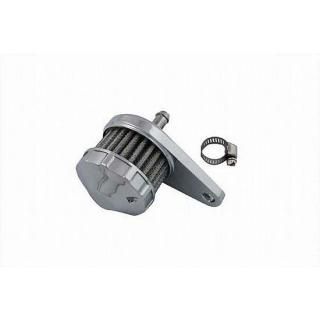  ֥꡼ ٥ ASSY WITH 塼 1991-UP FLST/ FLT/ FXD/ FXST/ XL ϡ졼 40-0246