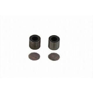 Sifton եȥ ե륿 ꡼ 1984-UP FLST/ FLT/ FXD/ FXR/ FXST/ XL ϡ졼 40-0250