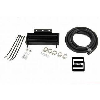 Sifton եȥ  COOLER ֥å 1954-2017 FL/ FLST/ FX/ FXD/ FXR/ FXST/ XL ϡ졼 40-0305