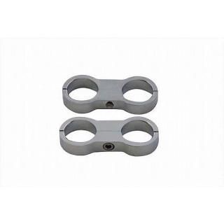 OIL COOLER  å  ࡦϡ졼 40-0341