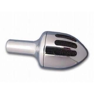 ӥå ACORN ֥꡼ ˥ ࡦϡ졼 40-0345