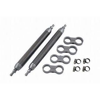 TWIN  COOLER å  ࡦϡ졼 40-0349