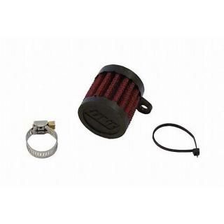 UNIVERSAL ե륿 ֥꡼ 5/16" ࡦϡ졼 40-0355