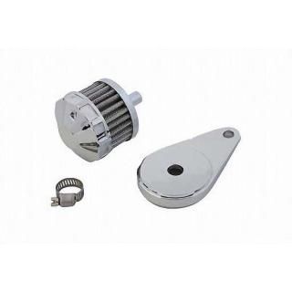 󥯥 ֥꡼  ࡦϡ졼 40-0356