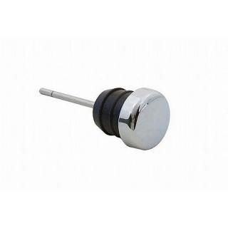 OEM 62595-82A ǥåץƥå 硼 1979-2003 XL ϡ졼 40-0360