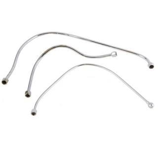 饤 å   1937-1973 WL/ G ϡ졼 40-0372