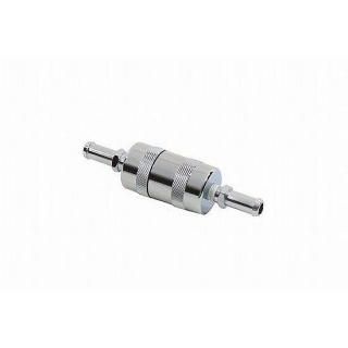 Sifton եȥ PRE-ե륿 1/8" NPT  ࡦϡ졼 40-0388