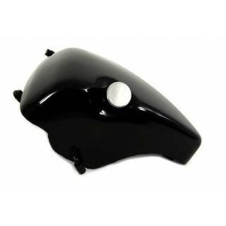 OEM 62475-83   ֥å 1983-1993 XL ϡ졼 40-0390