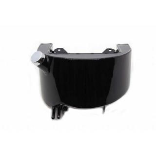 OEM 62498-89A   PRIMER 1989-1999 FLST/ FXST ϡ졼 40-0393