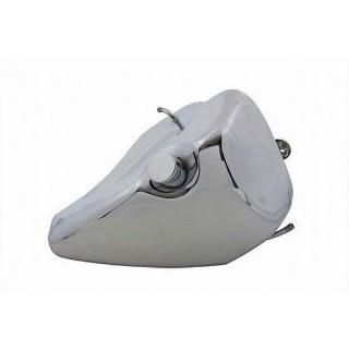 OEM 62475-83    1983-1993 XL ϡ졼 40-0399