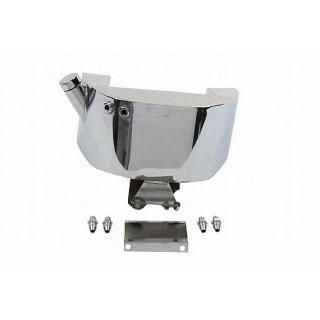 륹 󥰥ե졼 륿 ϡ졼 40-0408