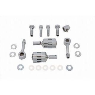 Sifton եȥ ֥꡼ ˥å  1991-UP FLST/ FLT/ FXD/ FXR/ FXST/ XL ϡ졼 40-0436