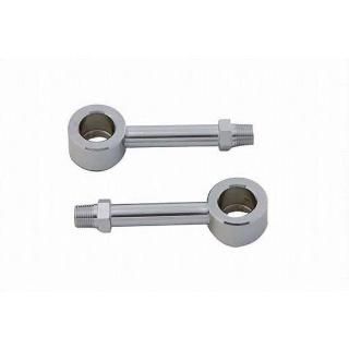 ֥꡼ Х󥸥硼 եåƥ å ࡦϡ졼 40-0449